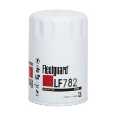 Fleetguard Oil Filter - LF782